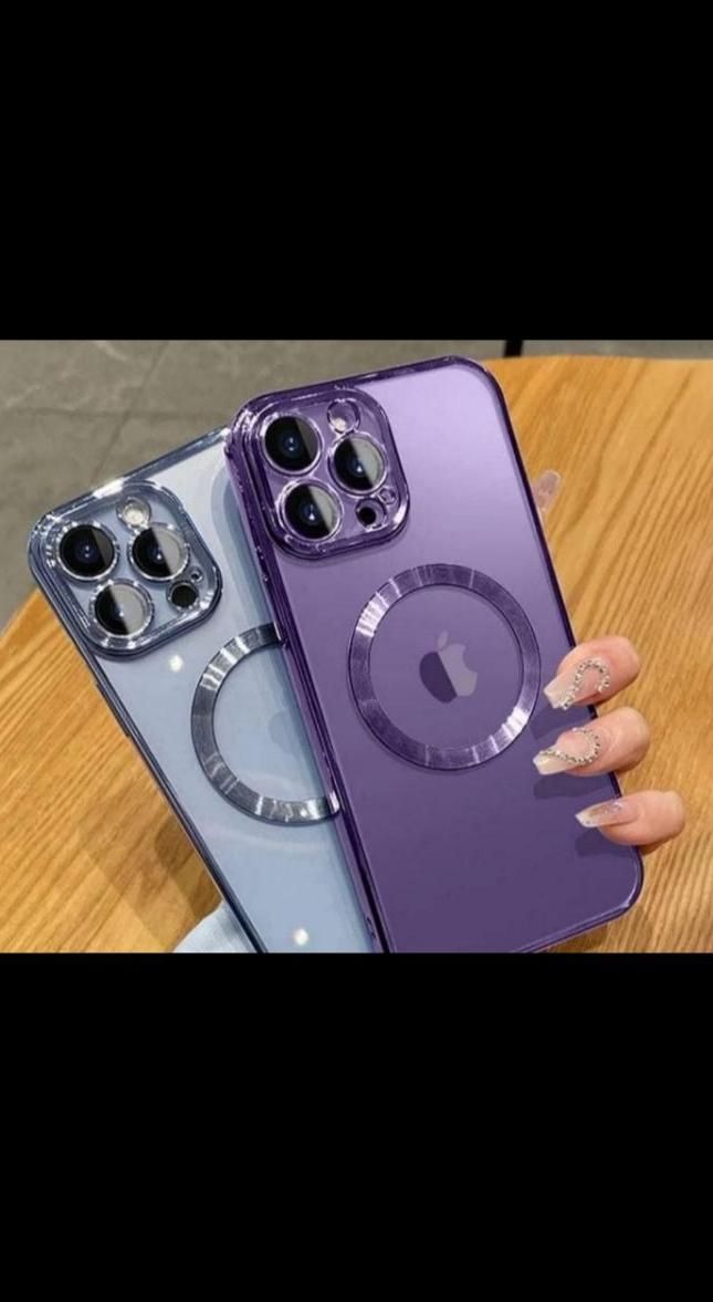 اپل iPhone 16151413 Pro Max فیک کپی خریدوفروش|موبایل|مشهد, دانشجو|دیوار