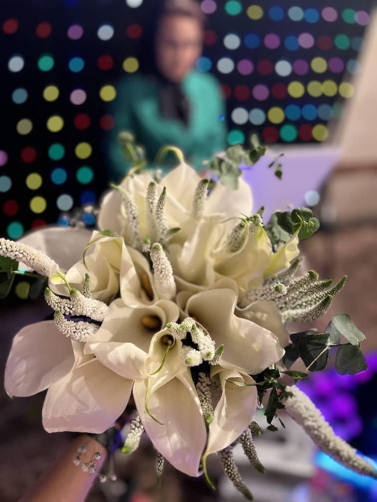 دیجی خانم|خدمات پذیرایی، مراسم|اصفهان, رسالت|دیوار