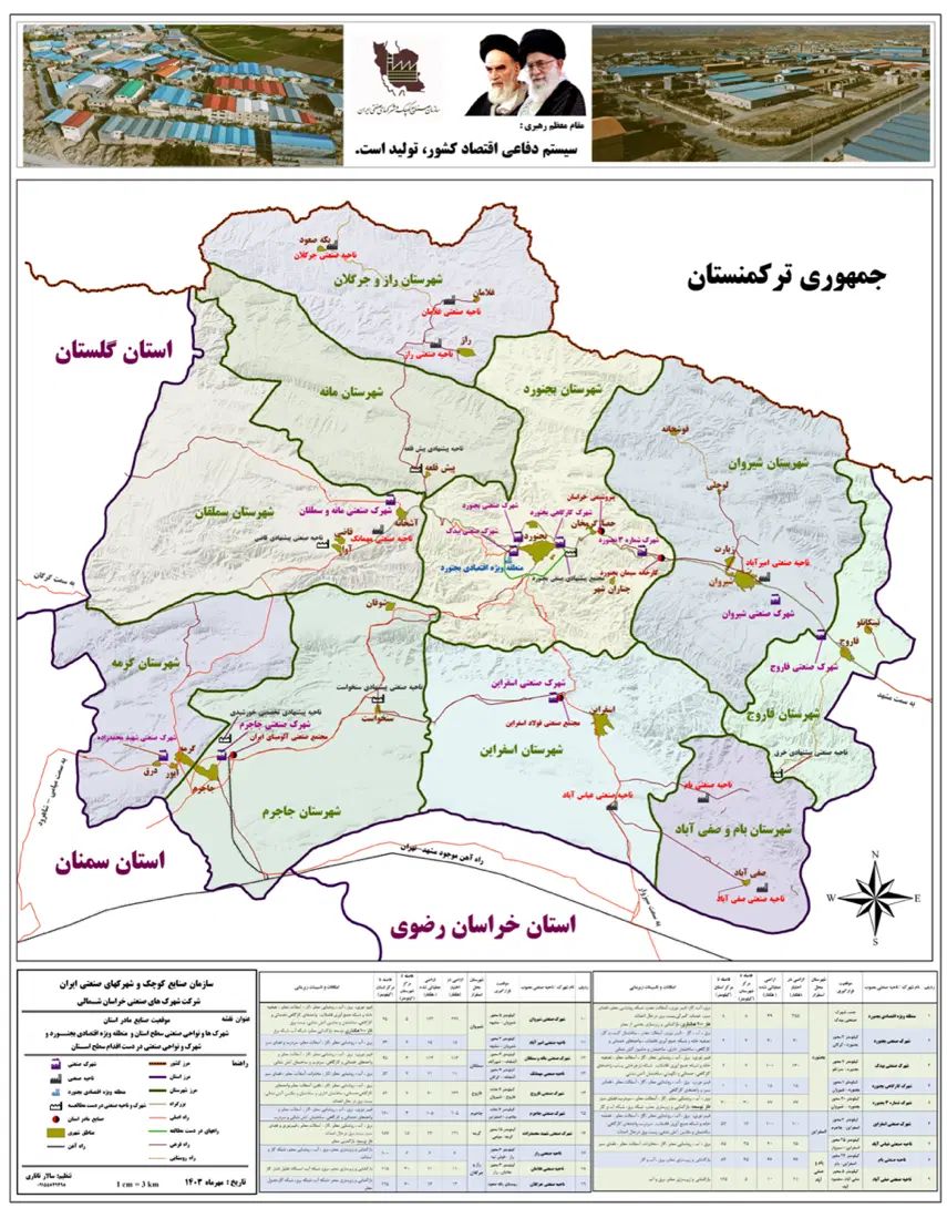 انجام پروژه های شهرسازی/ GIS /جی آی اس|خدمات آموزشی|تهران, فلسطین (میدان انقلاب)|دیوار