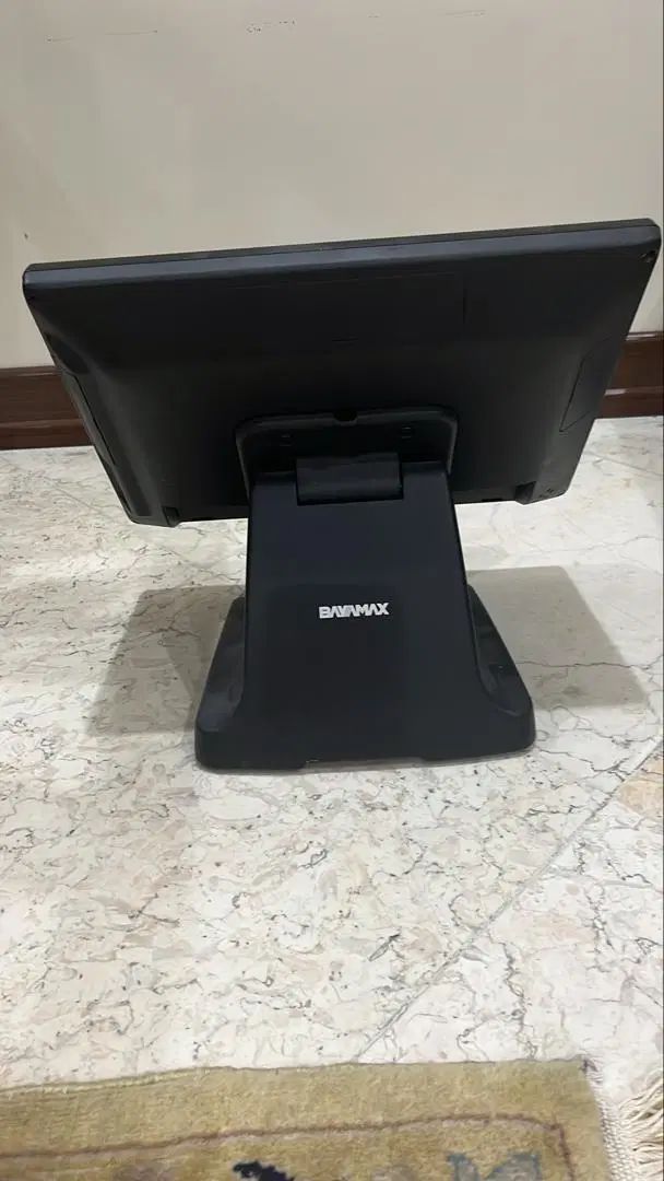 صندوق مکانیز فروش BAYAMAX|فروشگاه و مغازه|تهران, تهرانپارس غربی|دیوار