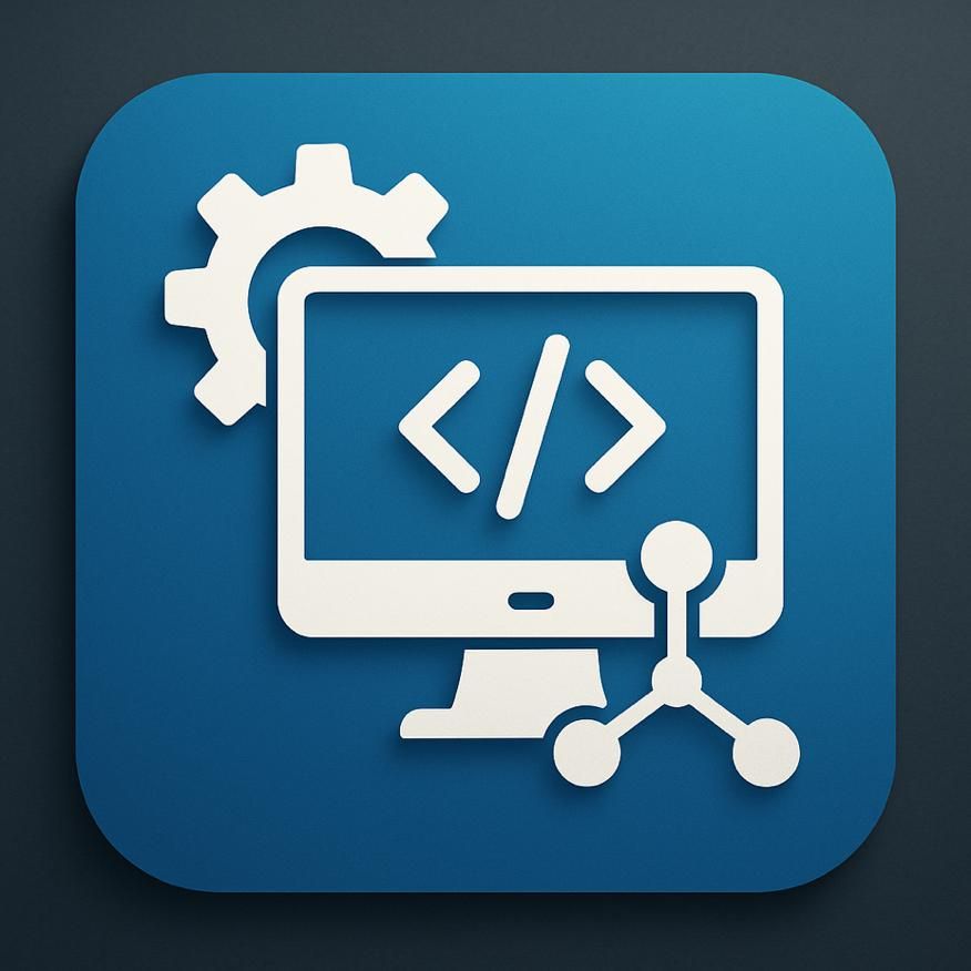 انواع خدمات کامپوتر و شبکه در محل|خدمات رایانه‌ای و موبایل|بندرعباس, |دیوار