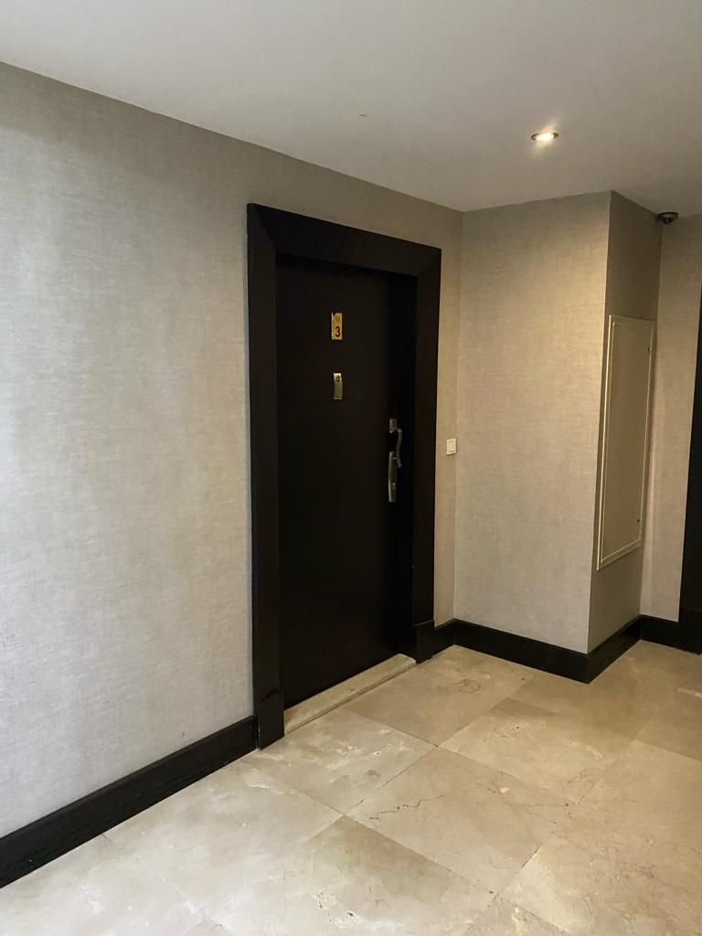 اجاره روزانه آپارتمان مبله کوتاه مدت چیتگر غرب|اجارهٔ کوتاه‌مدت آپارتمان و سوئیت|تهران, آبشار تهران (دریاچه)|دیوار