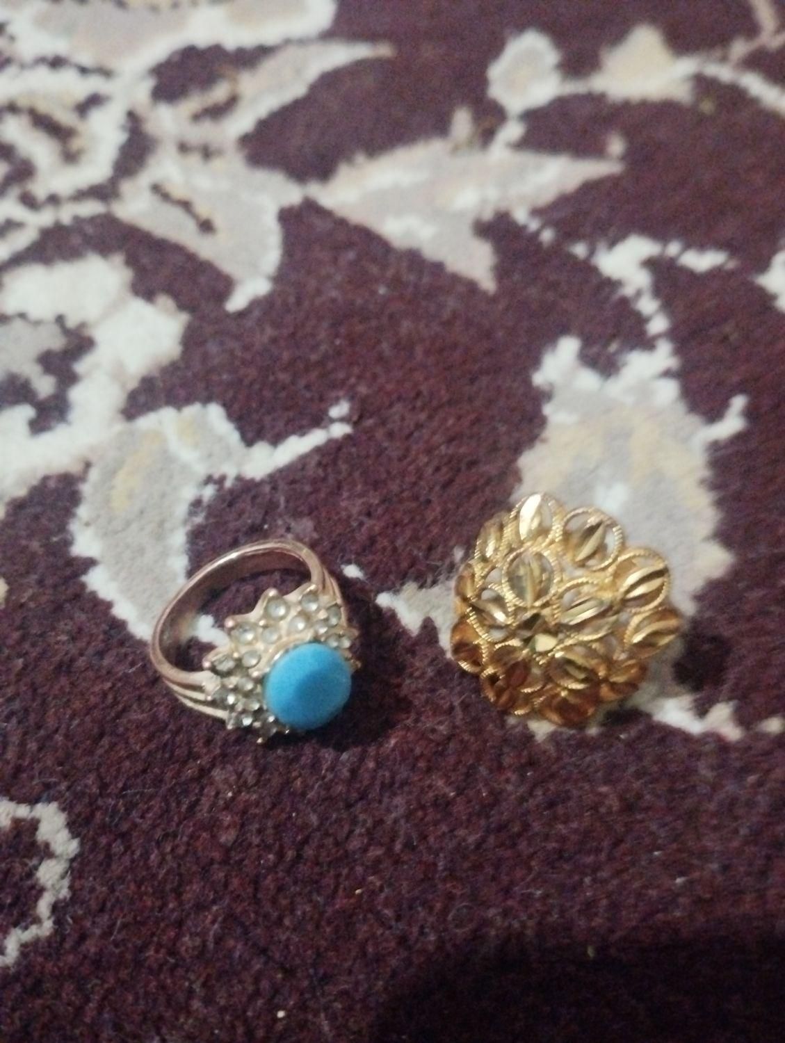 انگشترتوجه کنید|جواهرات|زابل, |دیوار