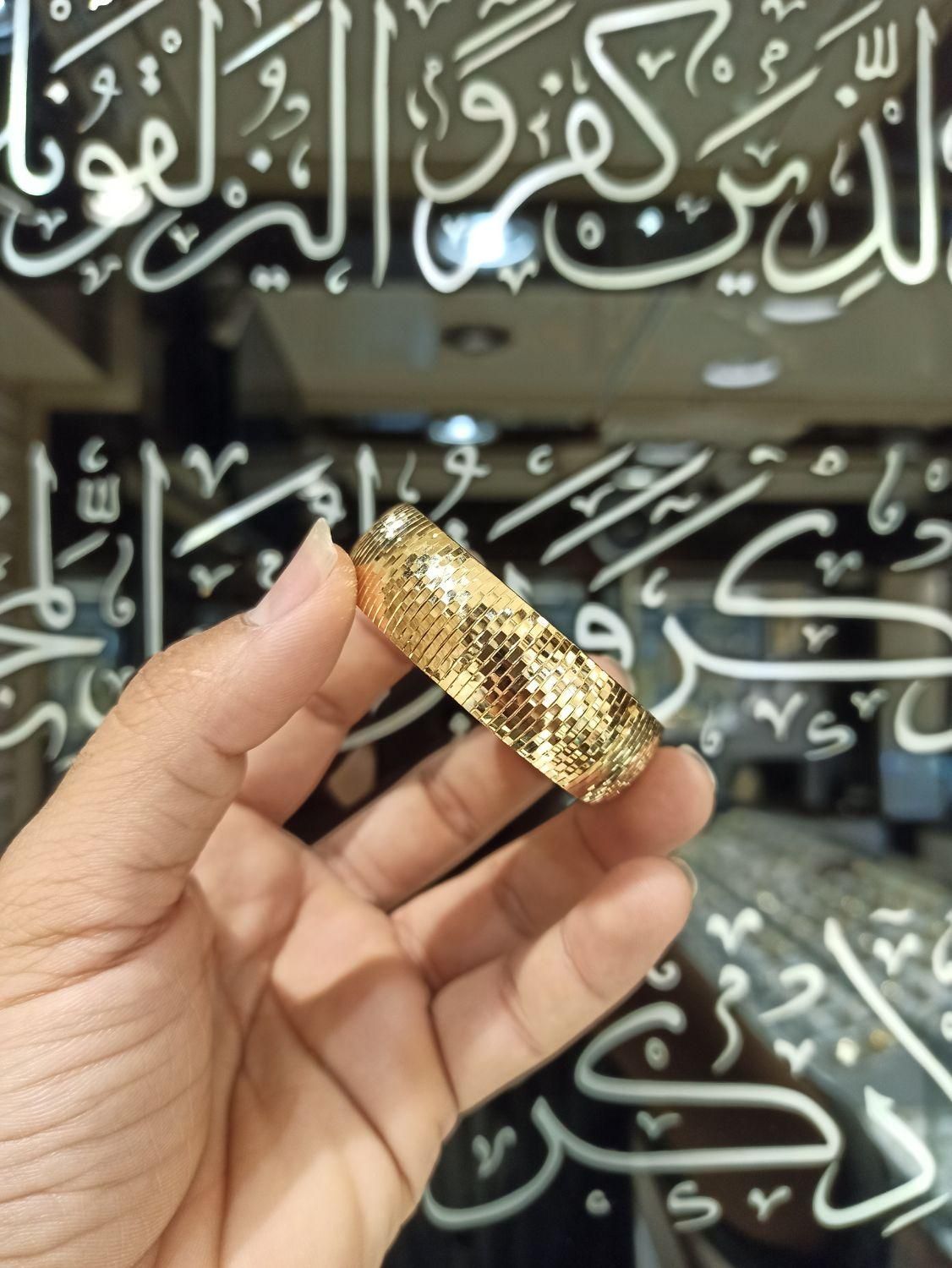 تکپوش آینه ای|جواهرات|بندرعباس, |دیوار