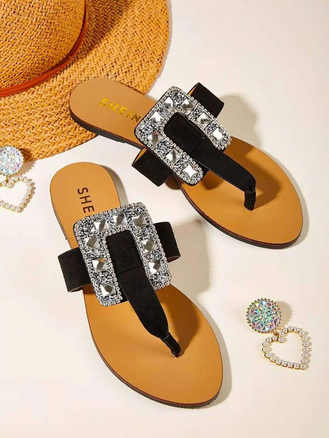 دمپایی مدل نانسی عمده کفش کتونی صندل|کفش و لباس بچه|گناباد, |دیوار