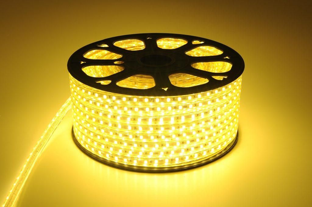 ریسه شلنگی وایرلس در تمامی رنگ ها|ریسه و چراغ تزئینی|تهران, بازار|دیوار