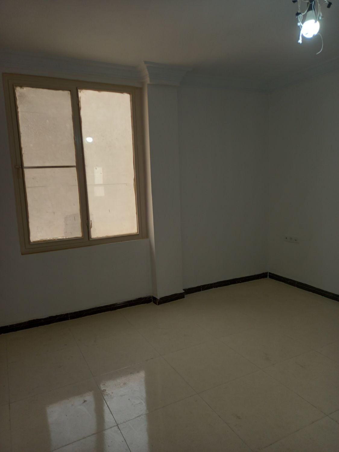 مدنی جنوبی محمودی عابدینی ۵۵ متر دو خواب فروشی|فروش آپارتمان|تهران, نظام‌آباد|دیوار