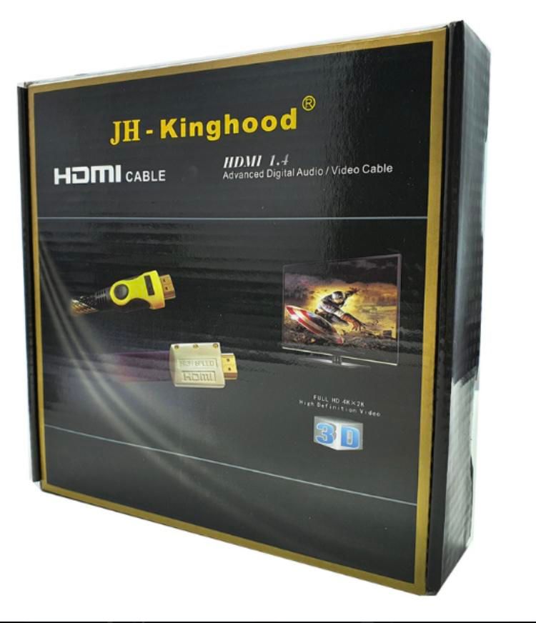 کابل hdmi|قطعات و لوازم جانبی رایانه|تهران, ایران|دیوار