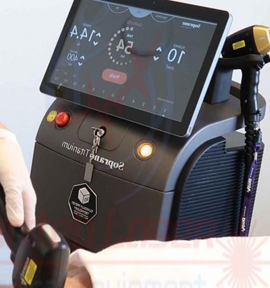 گوهردشت لیزر رایگان جلسه اول|خدمات آرایشگری و زیبایی|کرج, گوهردشت|دیوار