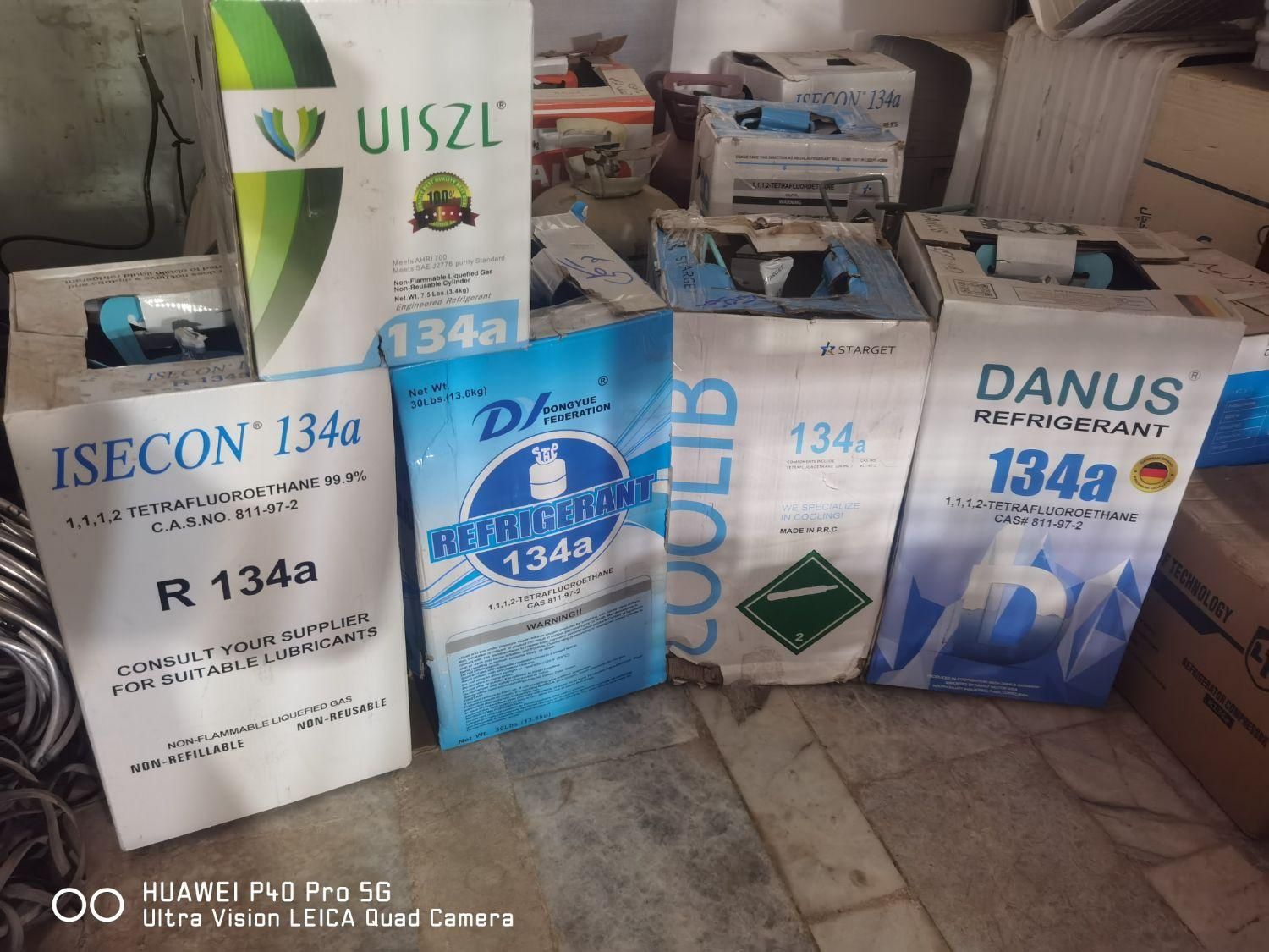 تعمیرات تخصصی انواع یخچال و فریزر (سیار)|خدمات پیشه و مهارت|بافق, |دیوار