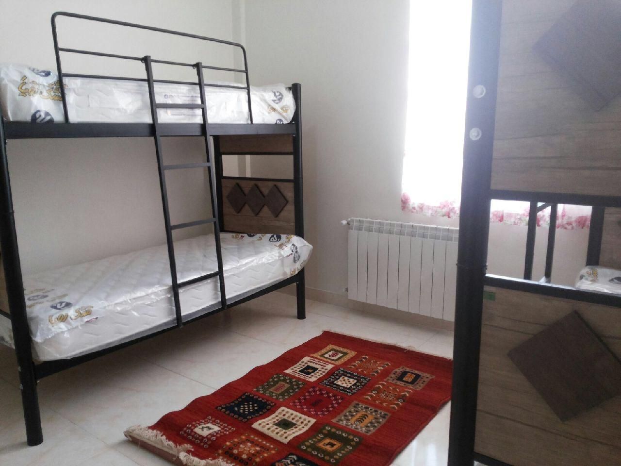 خوابگاه دخترانه آوین واقع در میدان ارژانتین|اجارهٔ کوتاه‌مدت آپارتمان و سوئیت|تهران, آرژانتین|دیوار