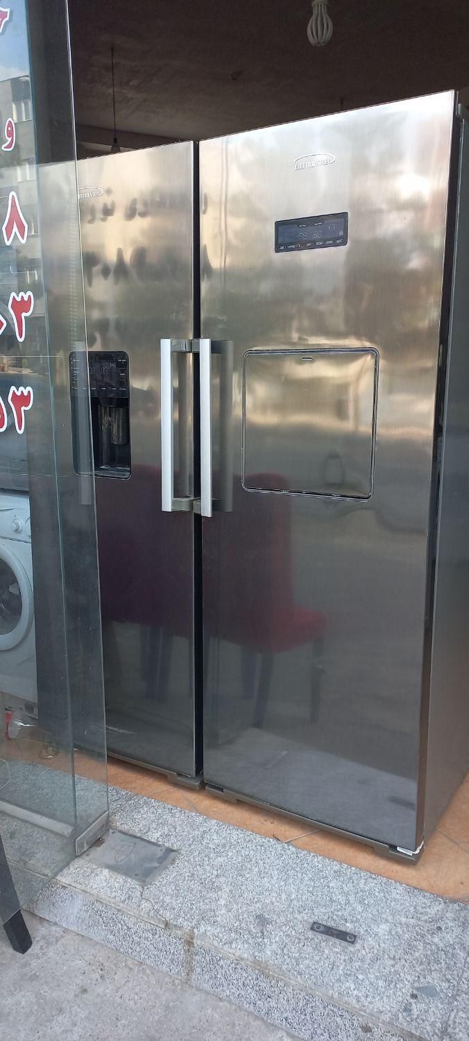 سمساری بزرگ گلچین|حراج|تبریز, |دیوار