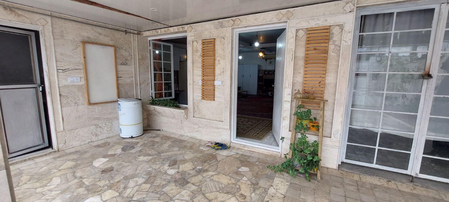 سوئیت همکف دربست|اجارهٔ کوتاه‌مدت آپارتمان و سوئیت|بهشهر, |دیوار