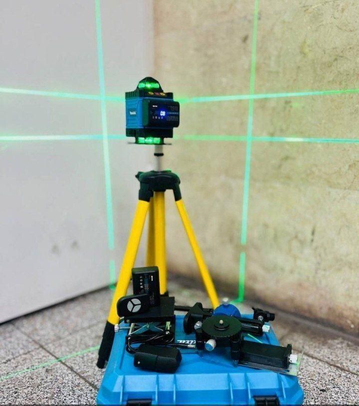 پروفیل بر دستگاه جوش دریل شارژی بتن کن پمپ باد|ماشینآلات صنعتی|تنکابن, |دیوار