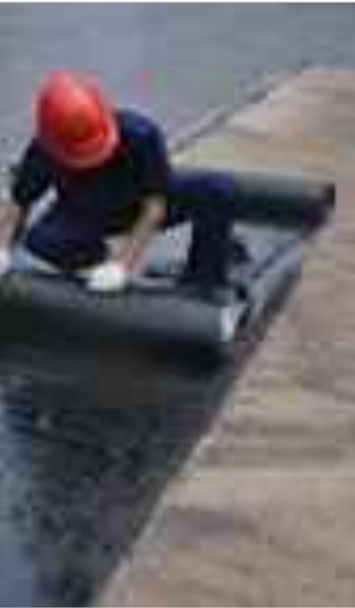 ایزوگام سیار سمیعی|خدمات پیشه و مهارت|اسدآباد, |دیوار