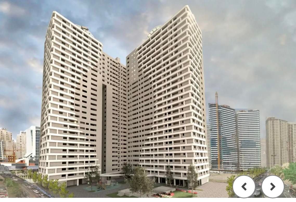 چیتگرمهندسی ساز 170متر روخاک متری 28|پیش‌فروش املاک|تهران, چیتگر جنوبی|دیوار