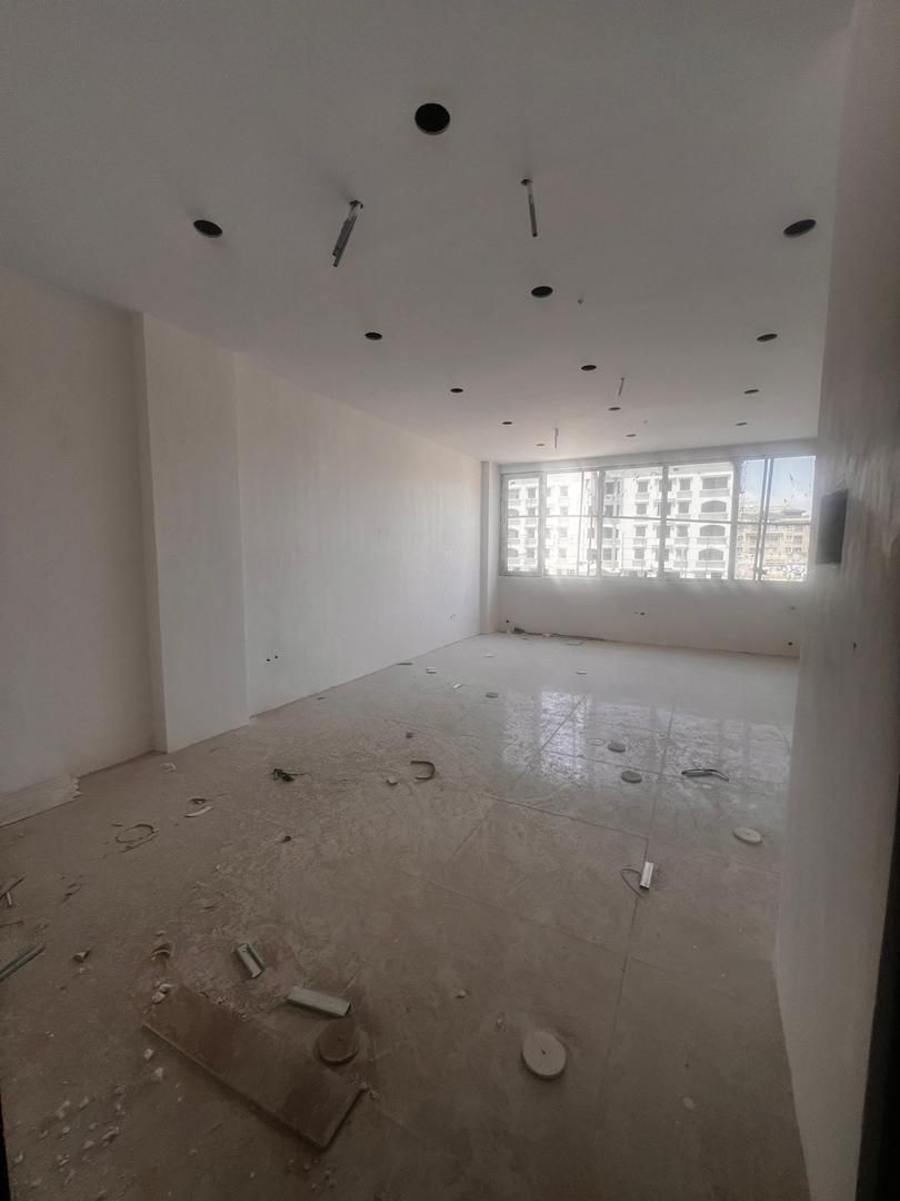 فروش تجاری اداری فاز ۳ ستین|فروش دفتر کار، اتاق اداری، مطب|پرند, فاز ۳|دیوار