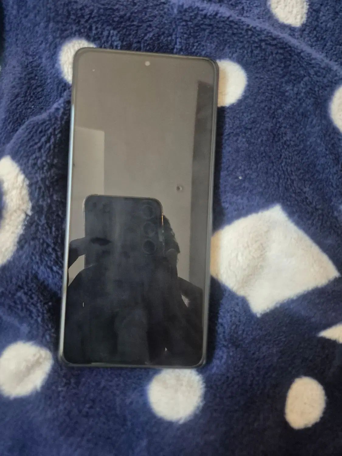 poco f5|موبایل|تبریز, |دیوار
