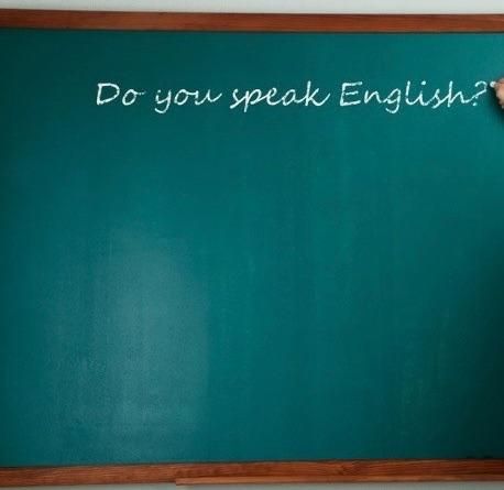 برنامه ریزی و تدریس زبان انگلیسی به صورت آنلاین|خدمات آموزشی|گرگان, |دیوار