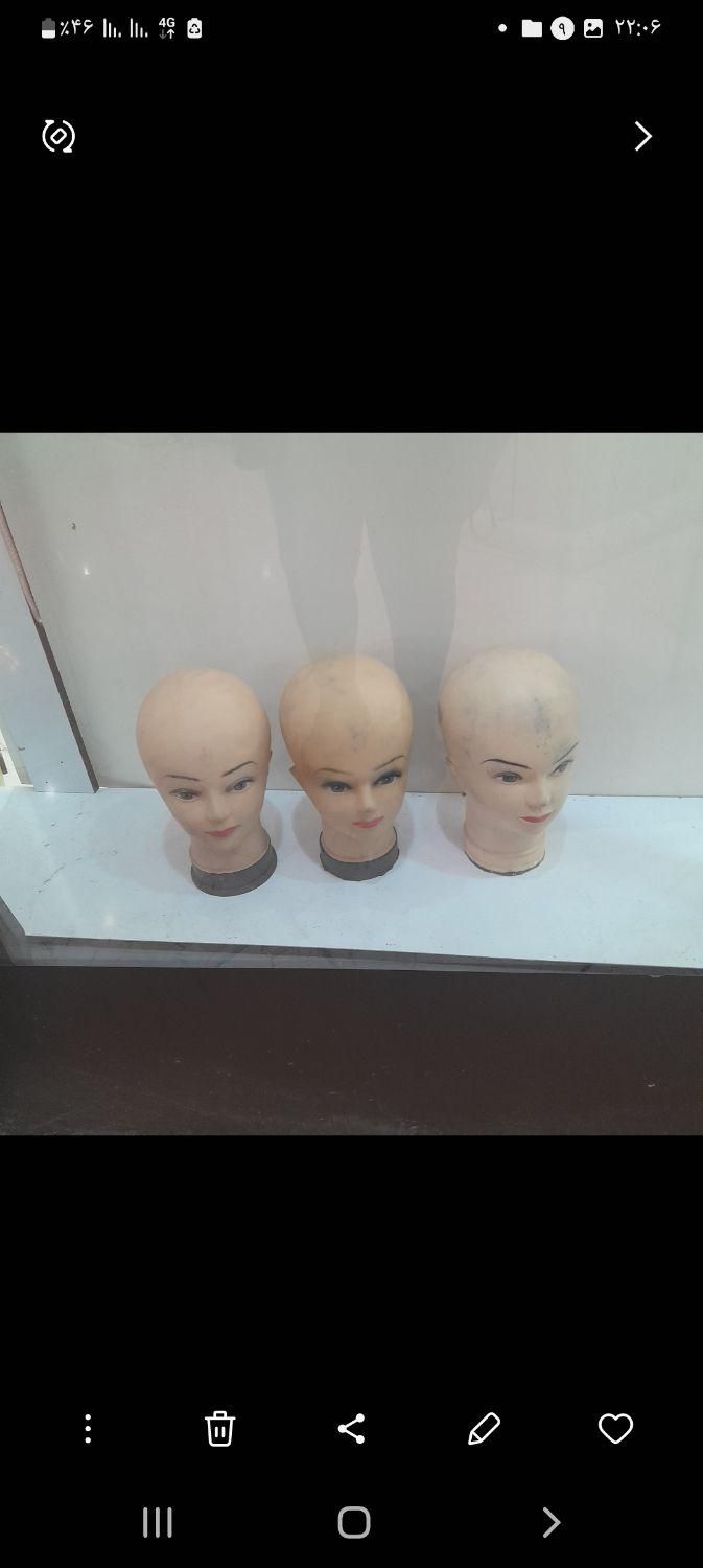 چوب لباسی رگال تیله ای|حراج|قوچان, |دیوار