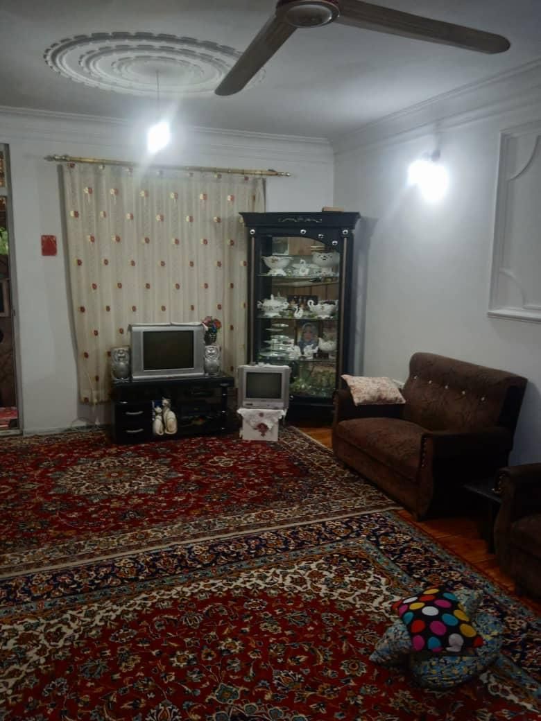 کدسندباقر/ویلاسندتکبرگ۶دانگ رشت کوچصفهاسنگرمعلمساز|فروش خانه و ویلا|رشت, حومه رشت|دیوار