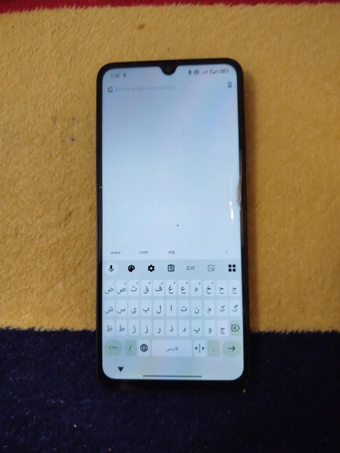 redmi 14c|موبایل|تهران, تهرانپارس شرقی|دیوار