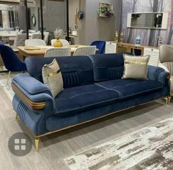 مبل new مدلها ۳۰ مدل مختلف|مبلمان خانگی و میز عسلی|اراک, |دیوار