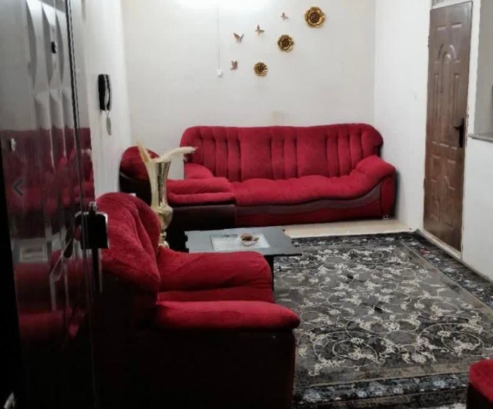 سویت روزانه (ساعتی )شیک|اجارهٔ کوتاهمدت آپارتمان و سوئیت|زاهدان, |دیوار