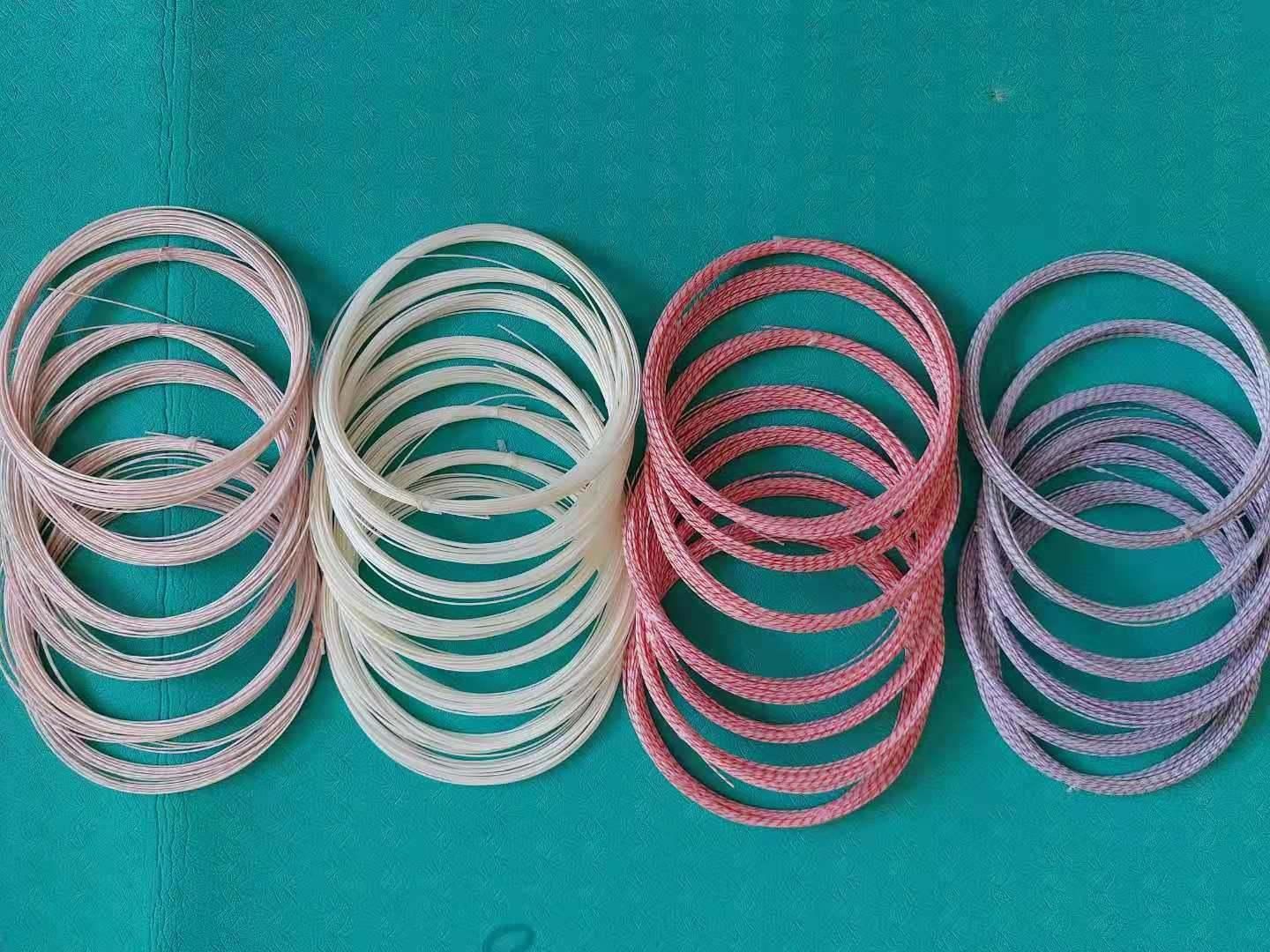 زه راکت بدمینتون و تنیس و گریپ و توپ|ورزش‌های توپی|مشهد, فتح المبین|دیوار