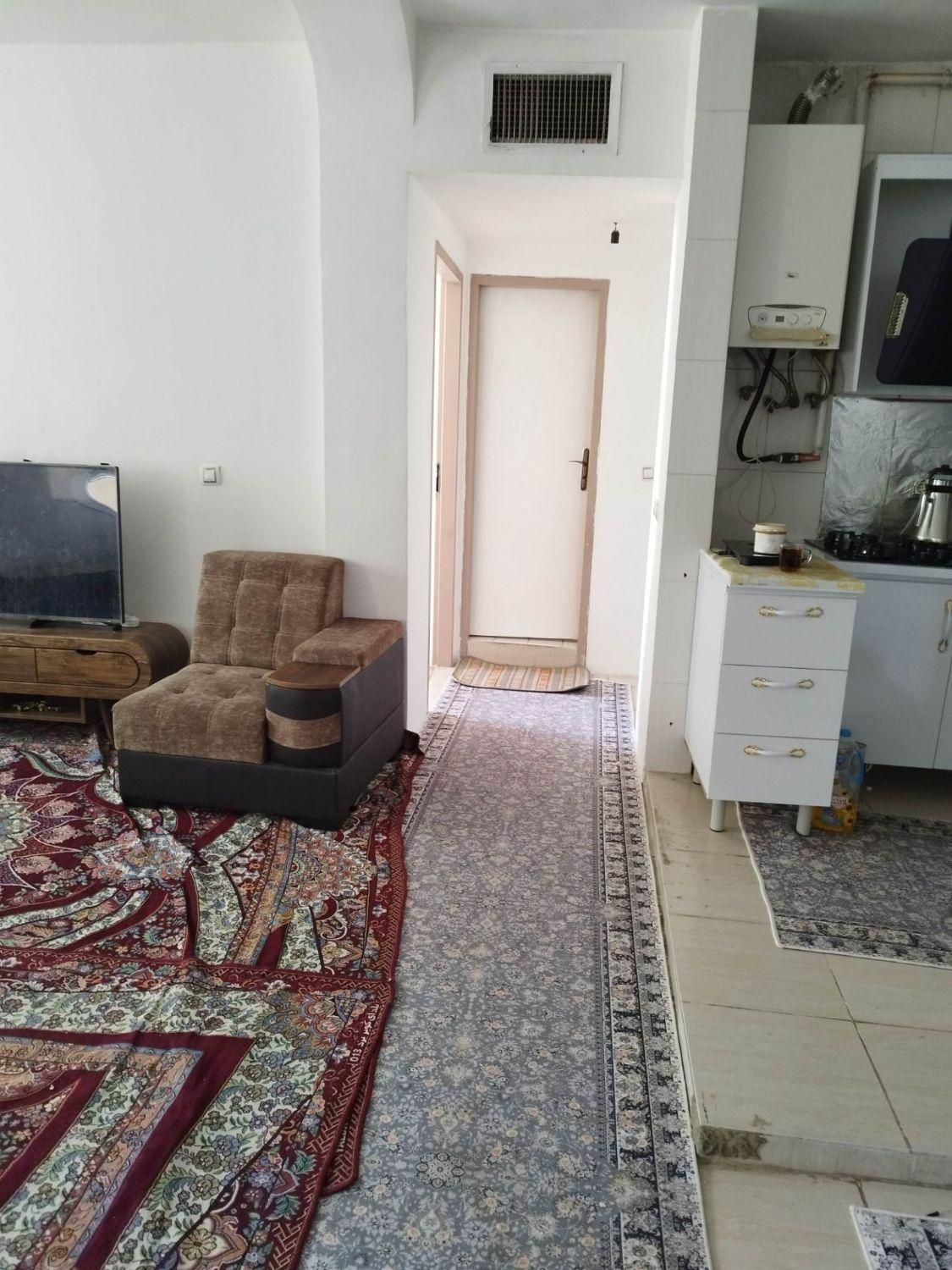 مبل|مبلمان خانگی و میز عسلی|کرمانشاه, |دیوار