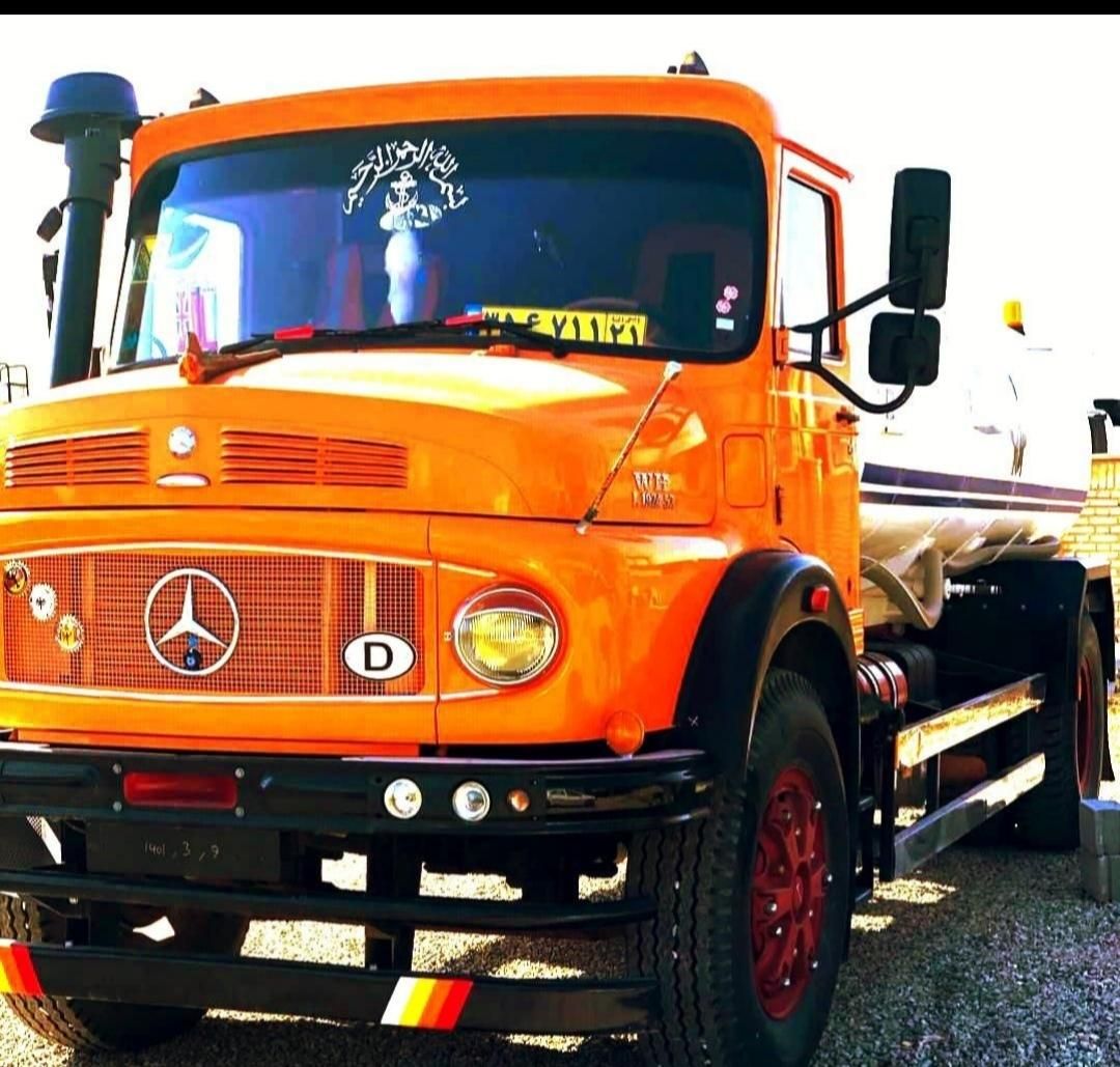 تخلیه چاه کن/ فاضلاب/ لایروبی/ مقنی /ریزش رفعبو|خدمات پیشه و مهارت|تهران, بازار|دیوار