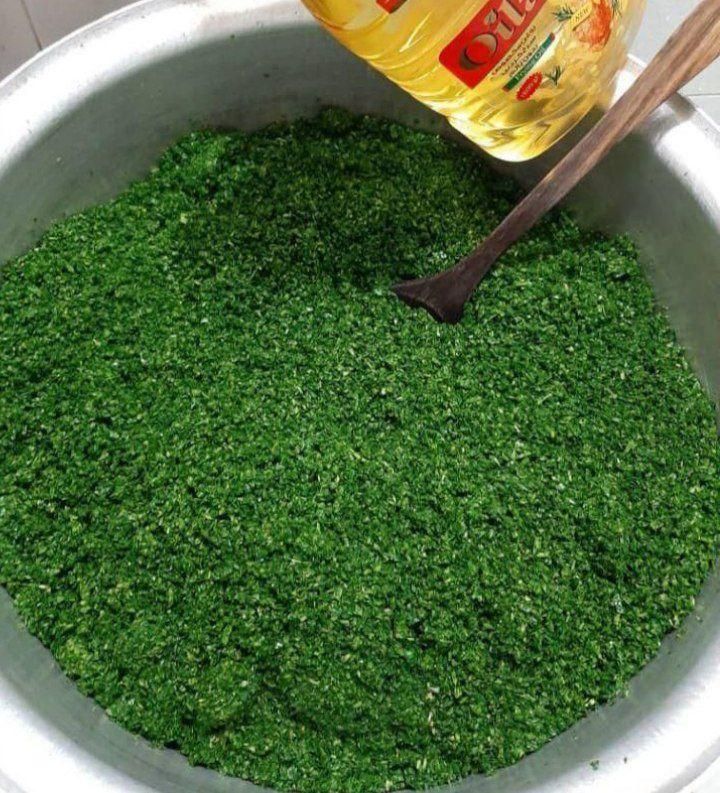سبزی فله و ریز شده|خوردنی و آشامیدنی|مشهد, کوی دروی|دیوار