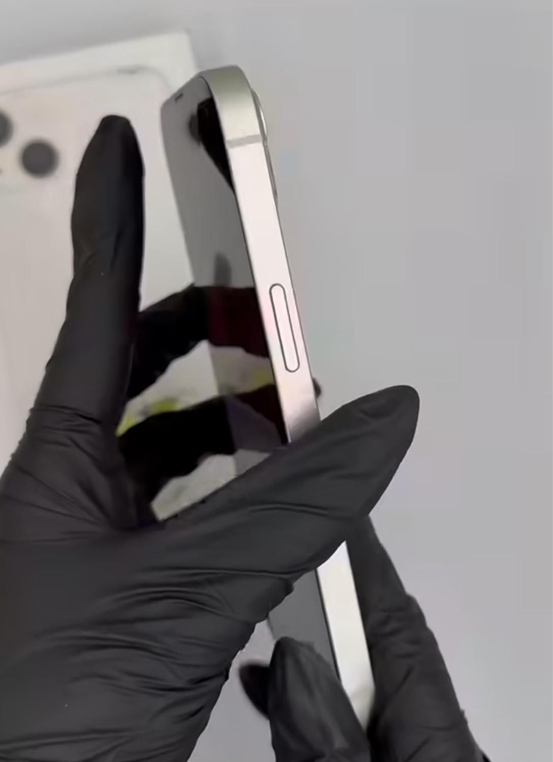 iphon 13|موبایل|اردبیل, |دیوار