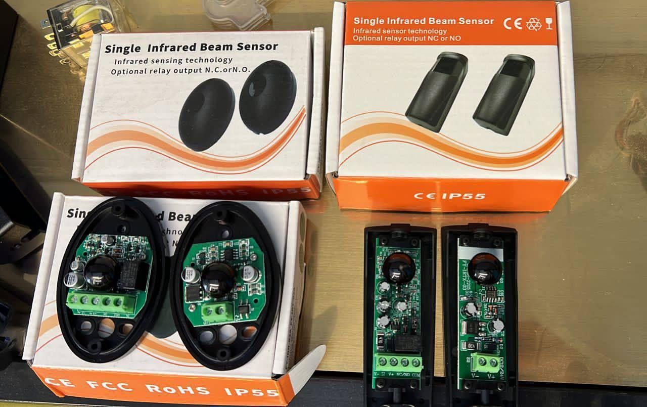 تعمیرات و خدمات کرکره سکوریت جک|خدمات پیشه و مهارت|اراک, |دیوار