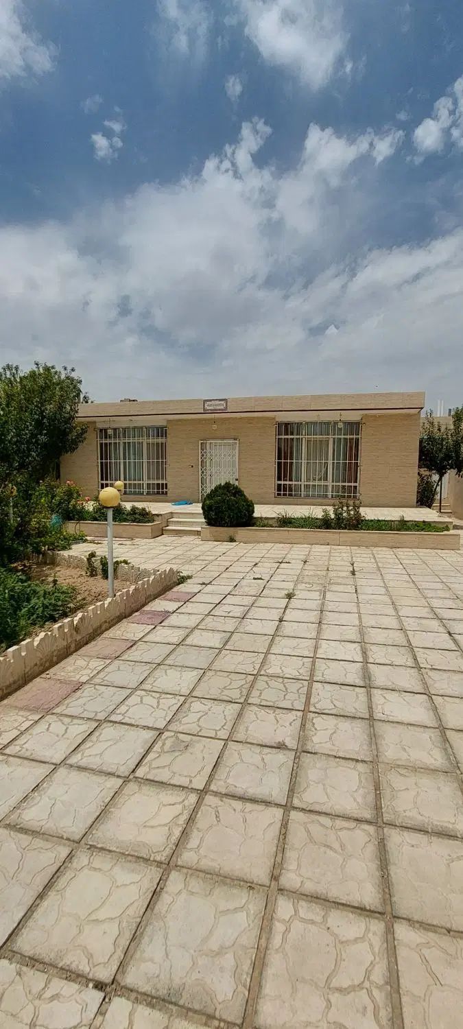 باغ ویلا850 متری/شهریار/دهشاد/میدان نماز/اسکمان|فروش خانه و ویلا|شهریار, دهشاد بالا|دیوار