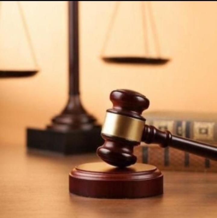 وکیل پایه یک دادگستری|خدمات مالی، حسابداری، بیمه|اندیمشک, |دیوار