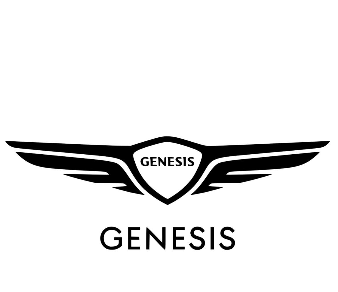 لوازم یدکی استوک هیوندا جنسیس Genesis|قطعات یدکی و لوازم جانبی|تهران, آجودانیه|دیوار
