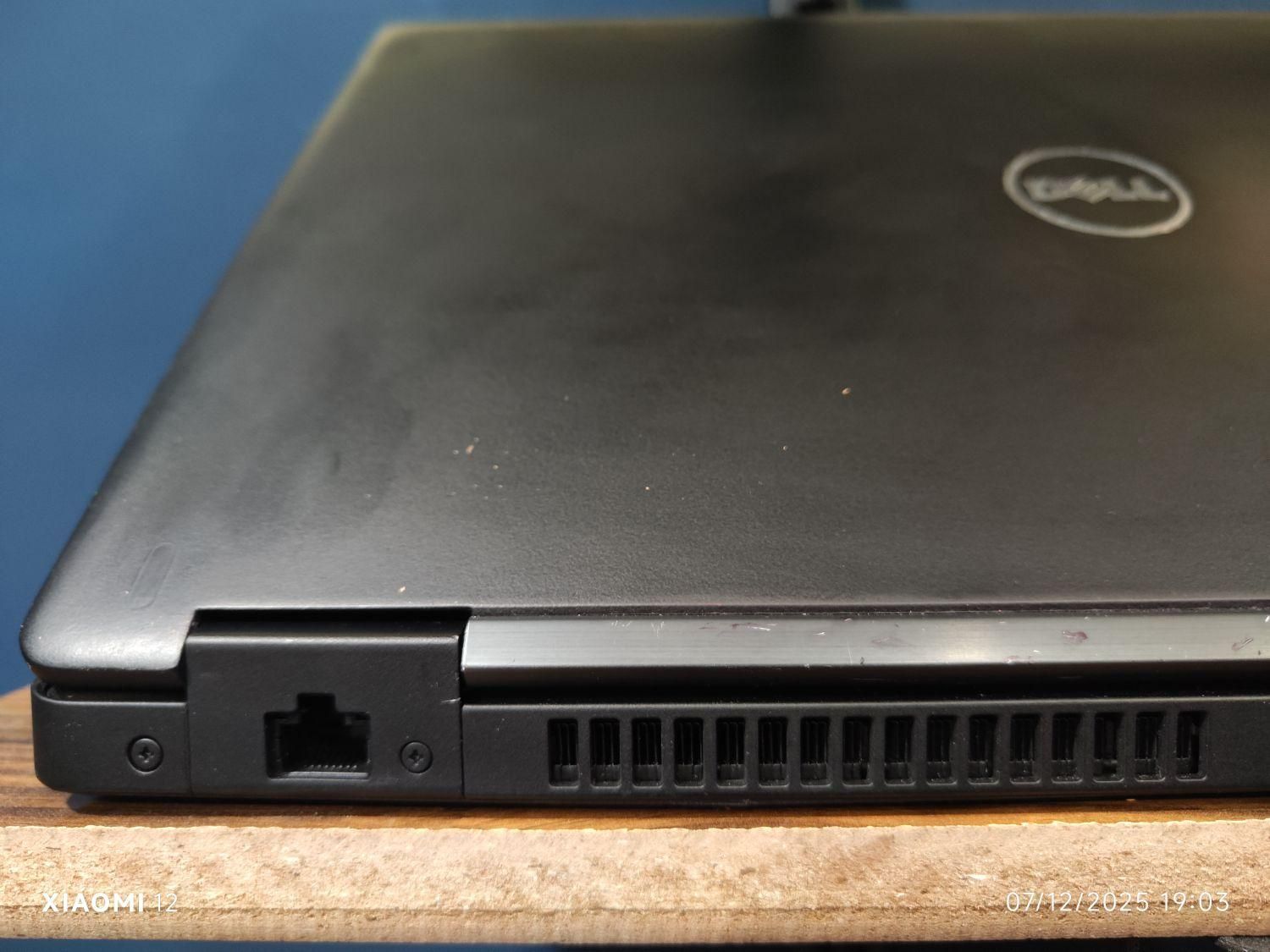 laptop 3540 DELL|رایانه همراه|تهران, میدان ولیعصر|دیوار