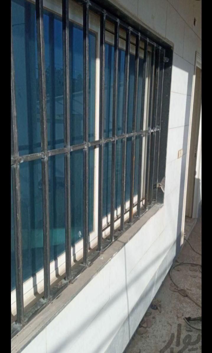 جوشکار سیار|خدمات پیشه و مهارت|آبادان, |دیوار