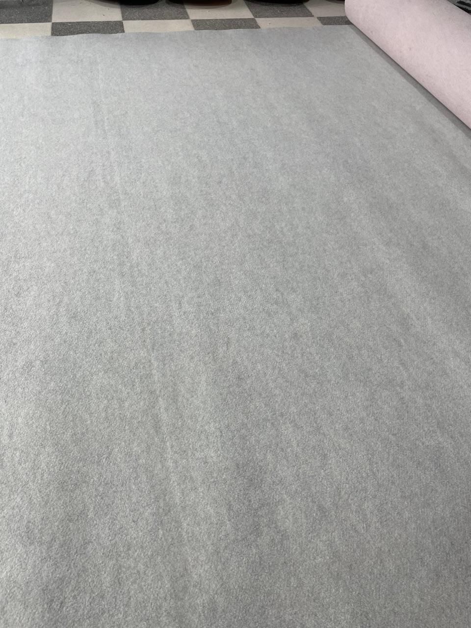 موکت مخمل ولور|موکت|رشت, کوی عرفان|دیوار