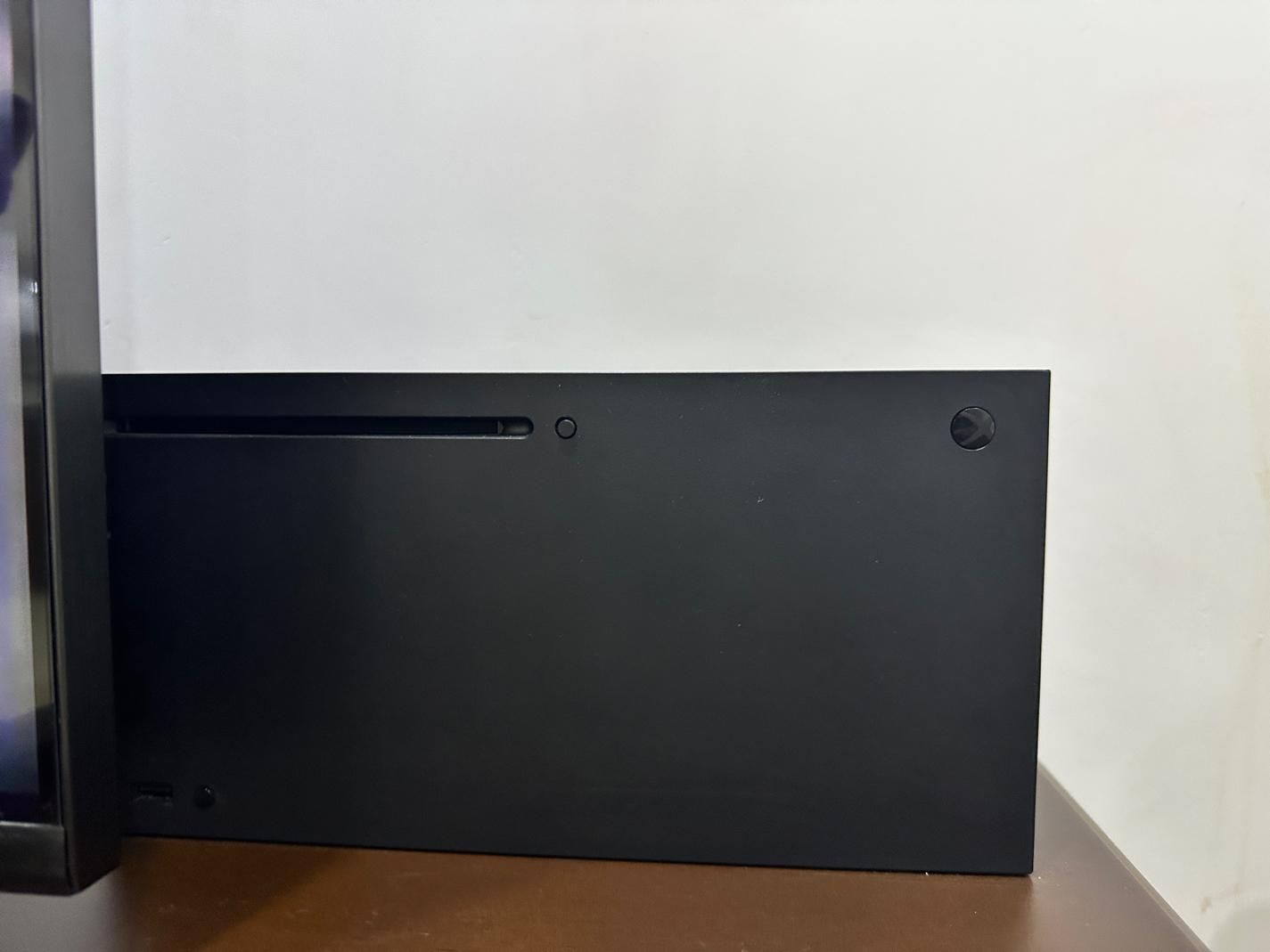 Xbox series x|کنسول، بازی ویدئویی و آنلاین|مشهد, الهیه|دیوار