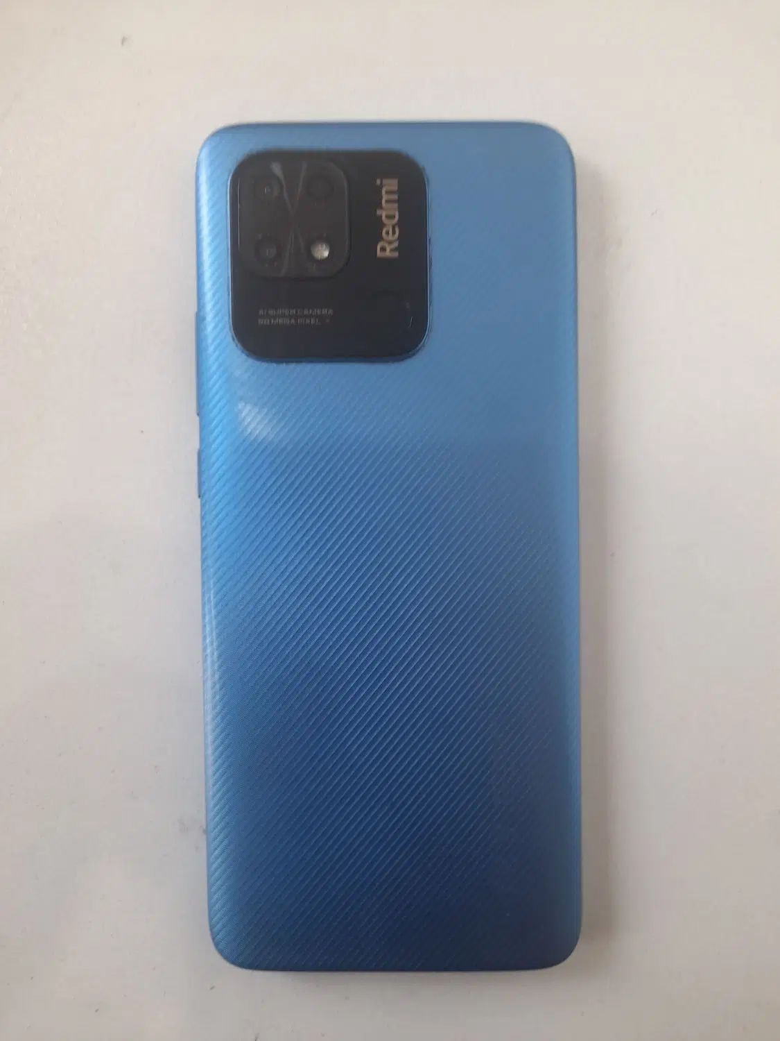 گوشی Redmi 10c|موبایل|تهران, تهرانپارس شرقی|دیوار