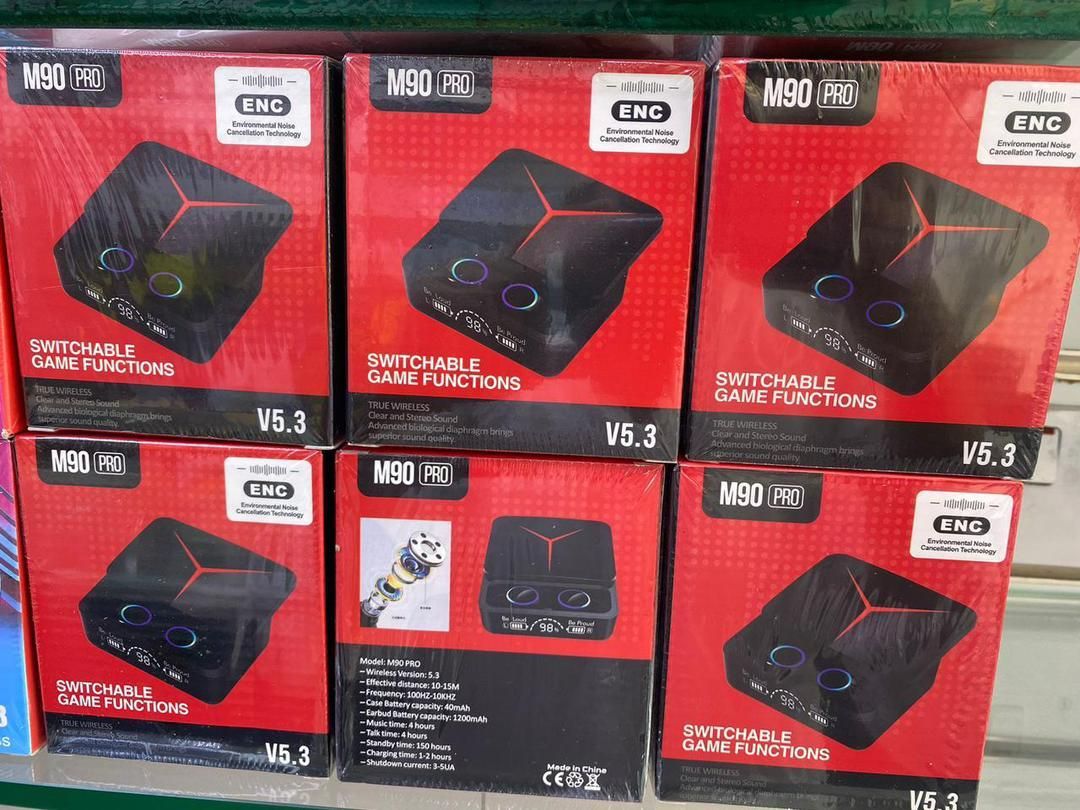 ایرپاد های سری m (جشنواره یلدا) حضوری پردا درب محل|لوازم جانبی موبایل و تبلت|تبریز, |دیوار