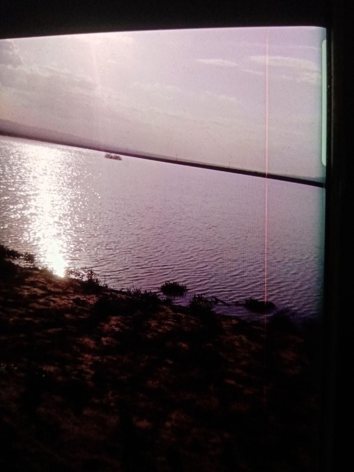 چاه وقنات ورودخانه و450هکتارزمین  در نیشابور|فروش دفتر صنعتی، کشاورزی، تجاری|نیشابور, ماروسک|دیوار