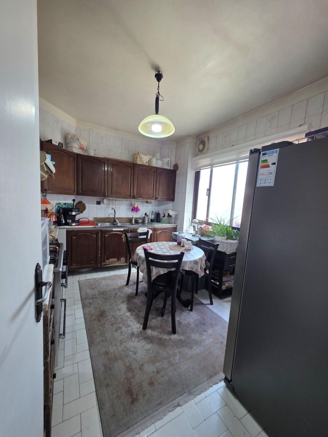 ۸۵ متر / ۲ خواب /۲ پارکینگ / فوری در جلفا|فروش آپارتمان|تهران, سید خندان (جلفا)|دیوار