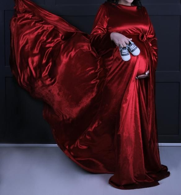 مجهز ترین آتلیه تخصصی بارداری در استان قم|خدمات پذیرایی، مراسم|قم, زنبیل آباد|دیوار