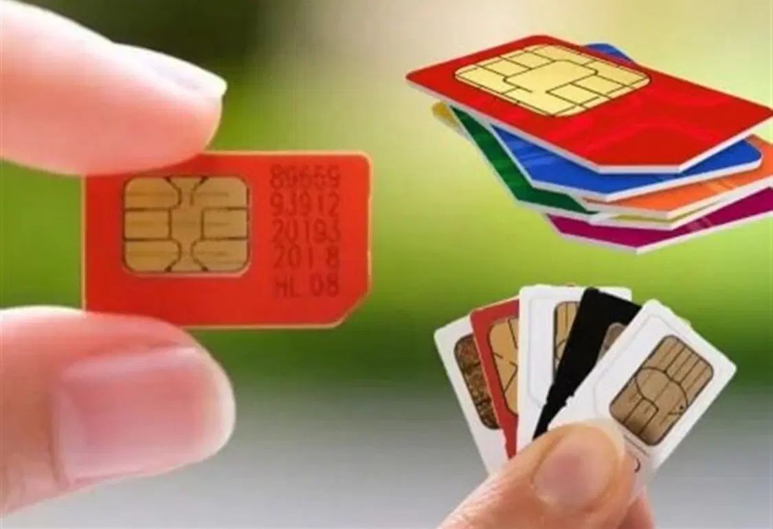 0911-131-27-66|سیم‌کارت|رشت, بازار|دیوار