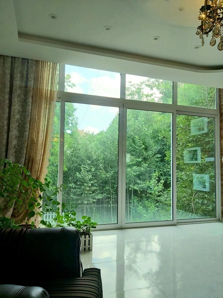 اجاره روزانه خانه ویلایی،سوییت،|اجارهٔ کوتاه‌مدت آپارتمان و سوئیت|سامان, |دیوار