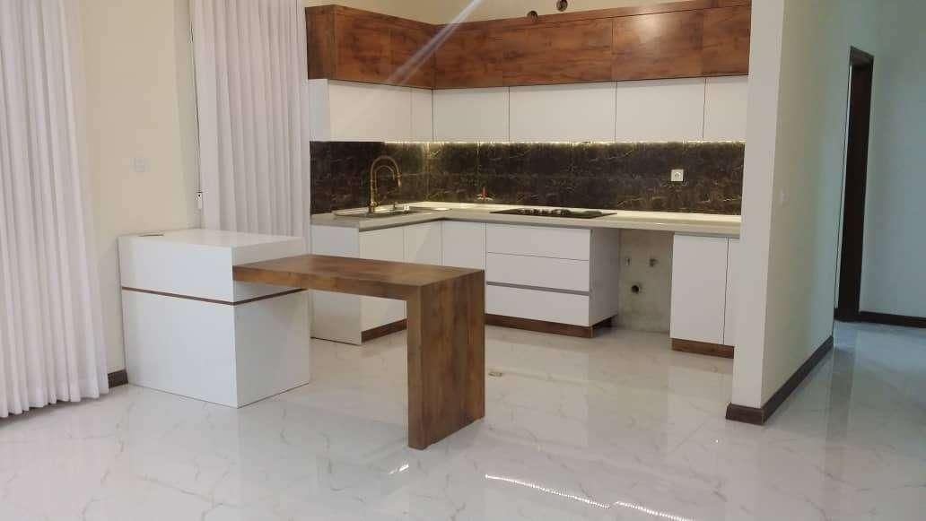 آپارتمان 75متری سرشور|فروش آپارتمان|مشهد, امام رضا (ع)|دیوار