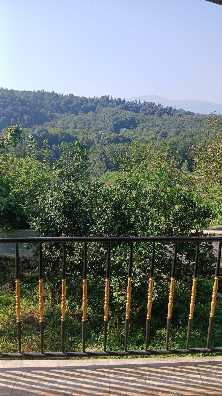 اجاره روزانه/هفتگی/ماهانه آپارتمان ۱۲۰ متری|اجارهٔ کوتاهمدت آپارتمان و سوئیت|مرزیکلا, |دیوار